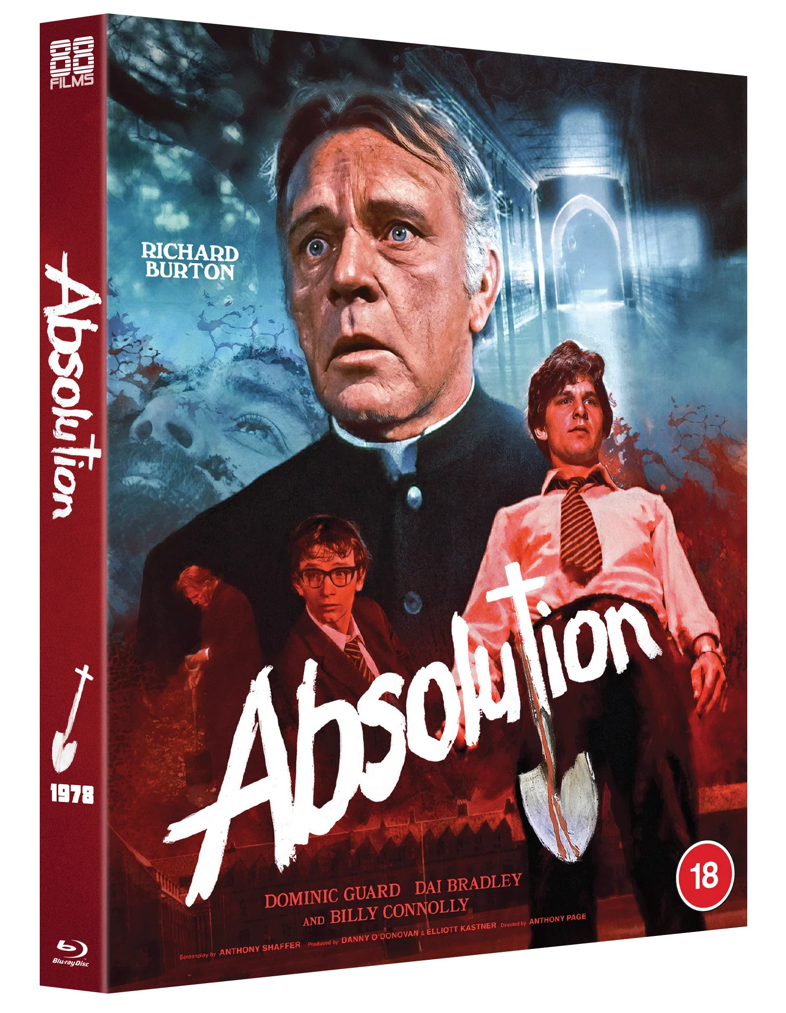 Absolution - Image 2