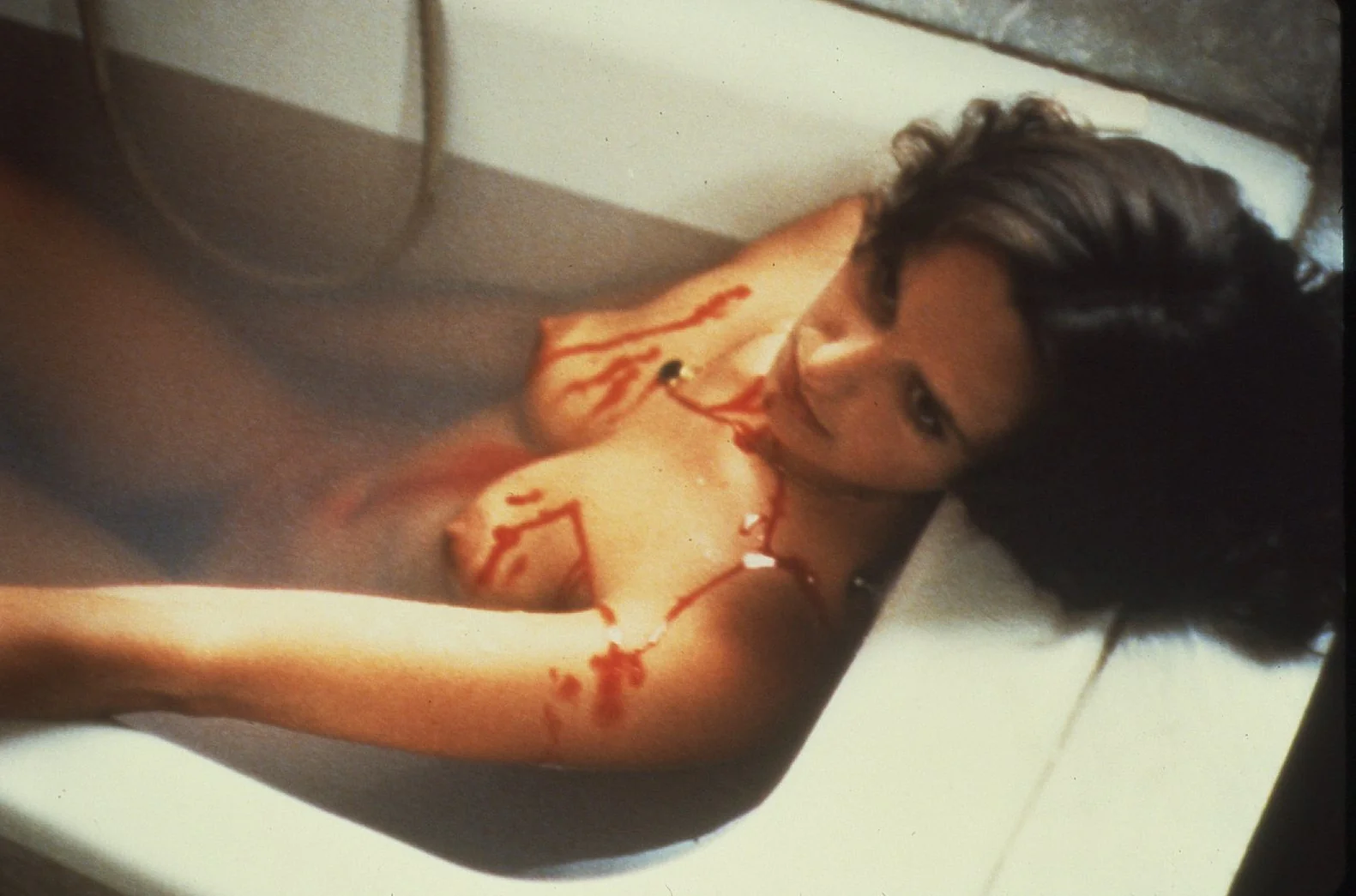 Blind Date - Slasher Classics Collection 49 - Image 4