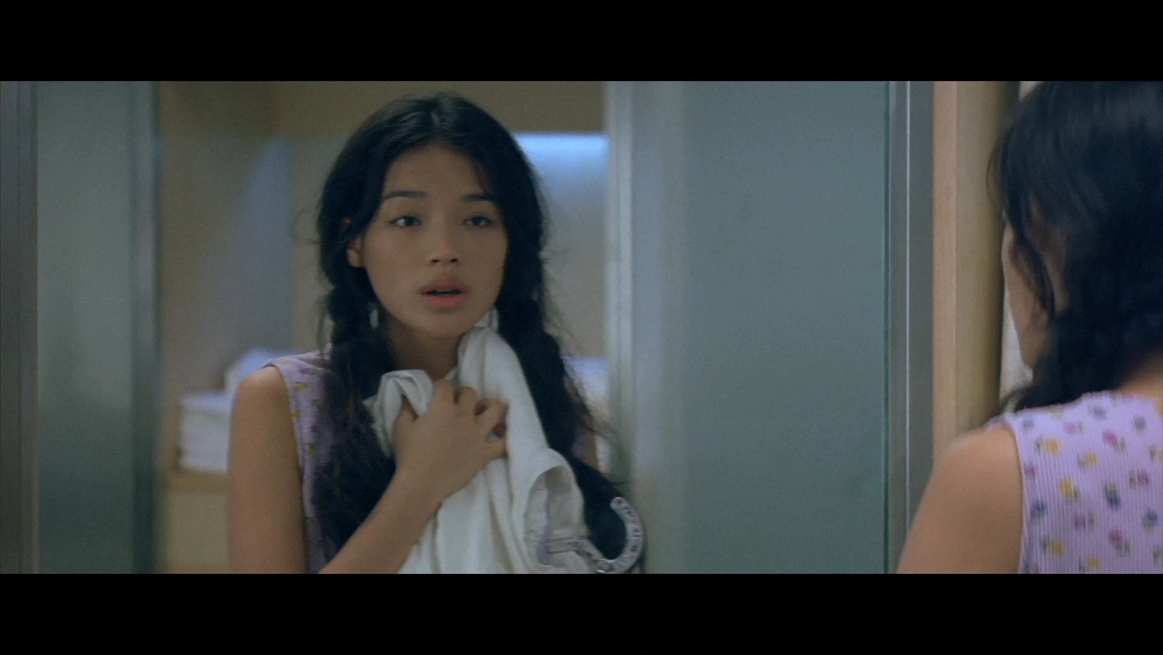 Gorgeous - Image 3