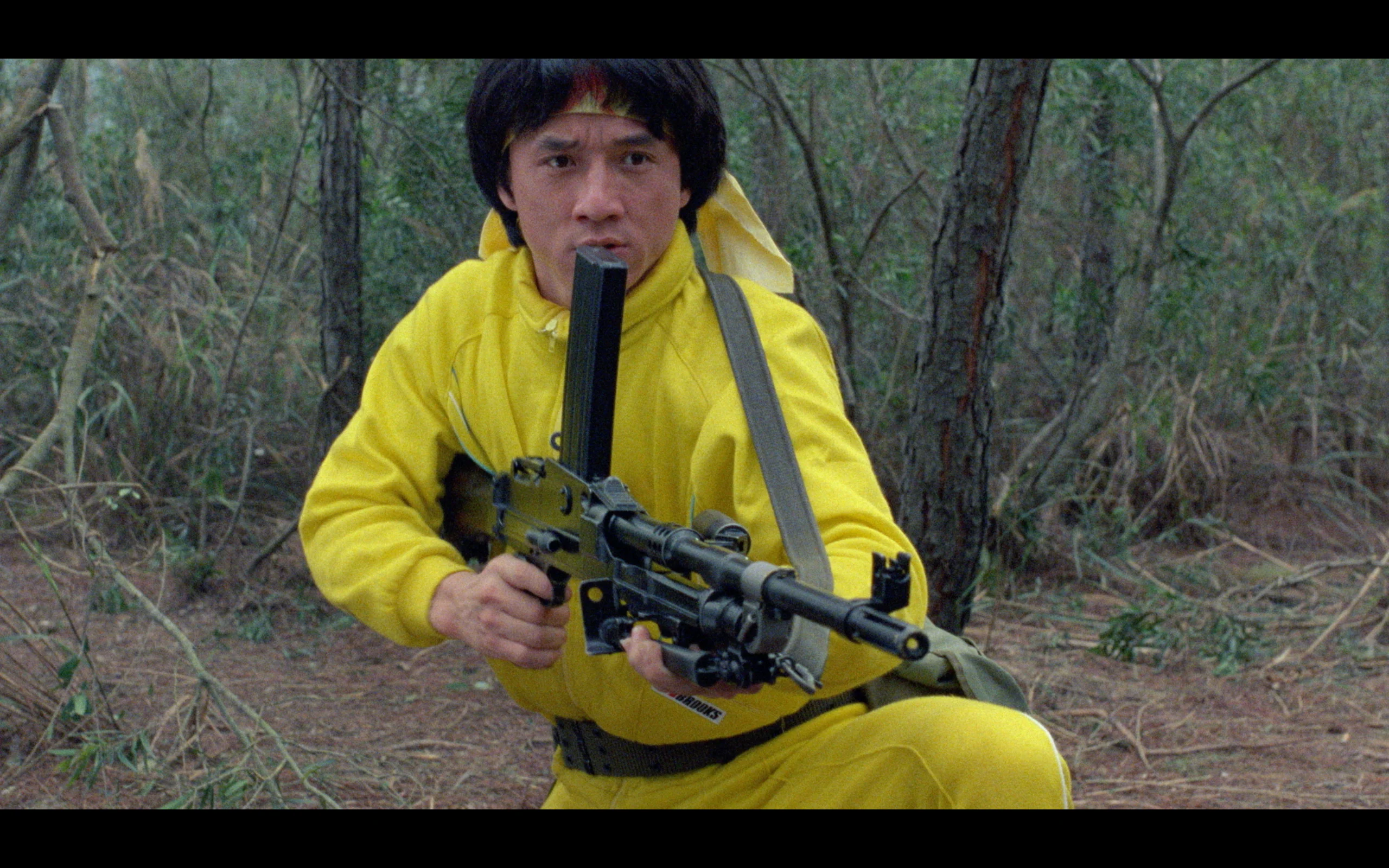 Heart of Dragon - Image 13