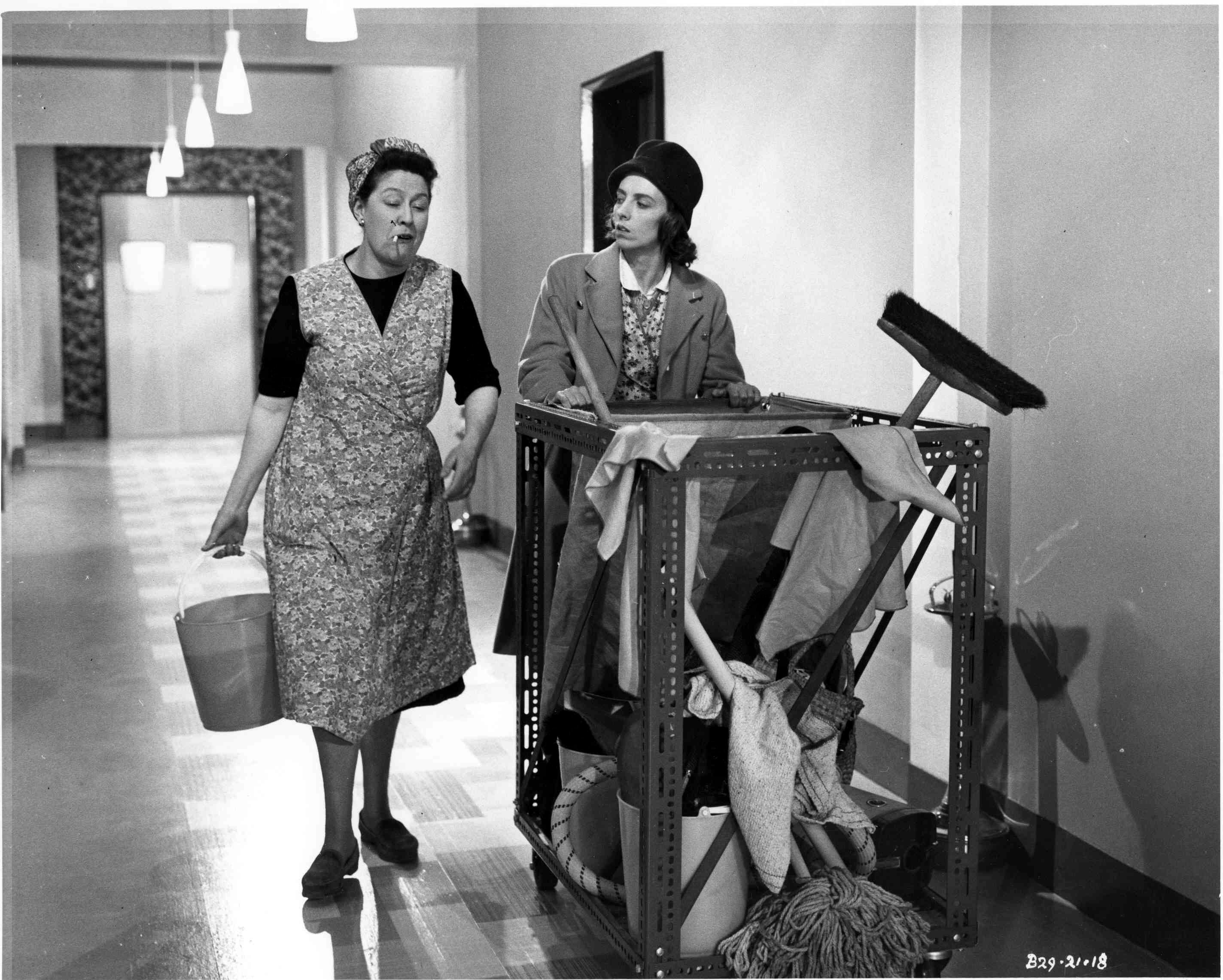 Ladies Who Do - Image 25