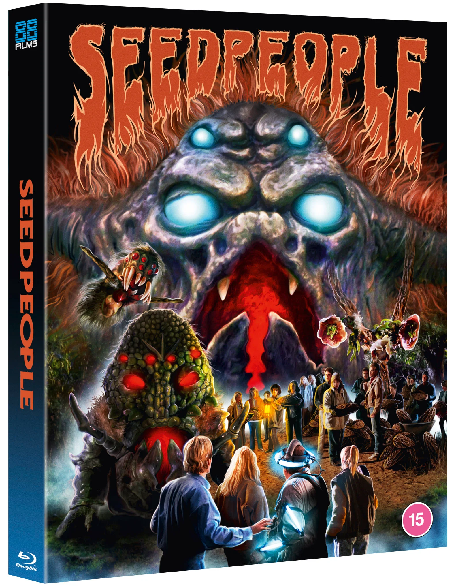 Seedpeople - Image 2