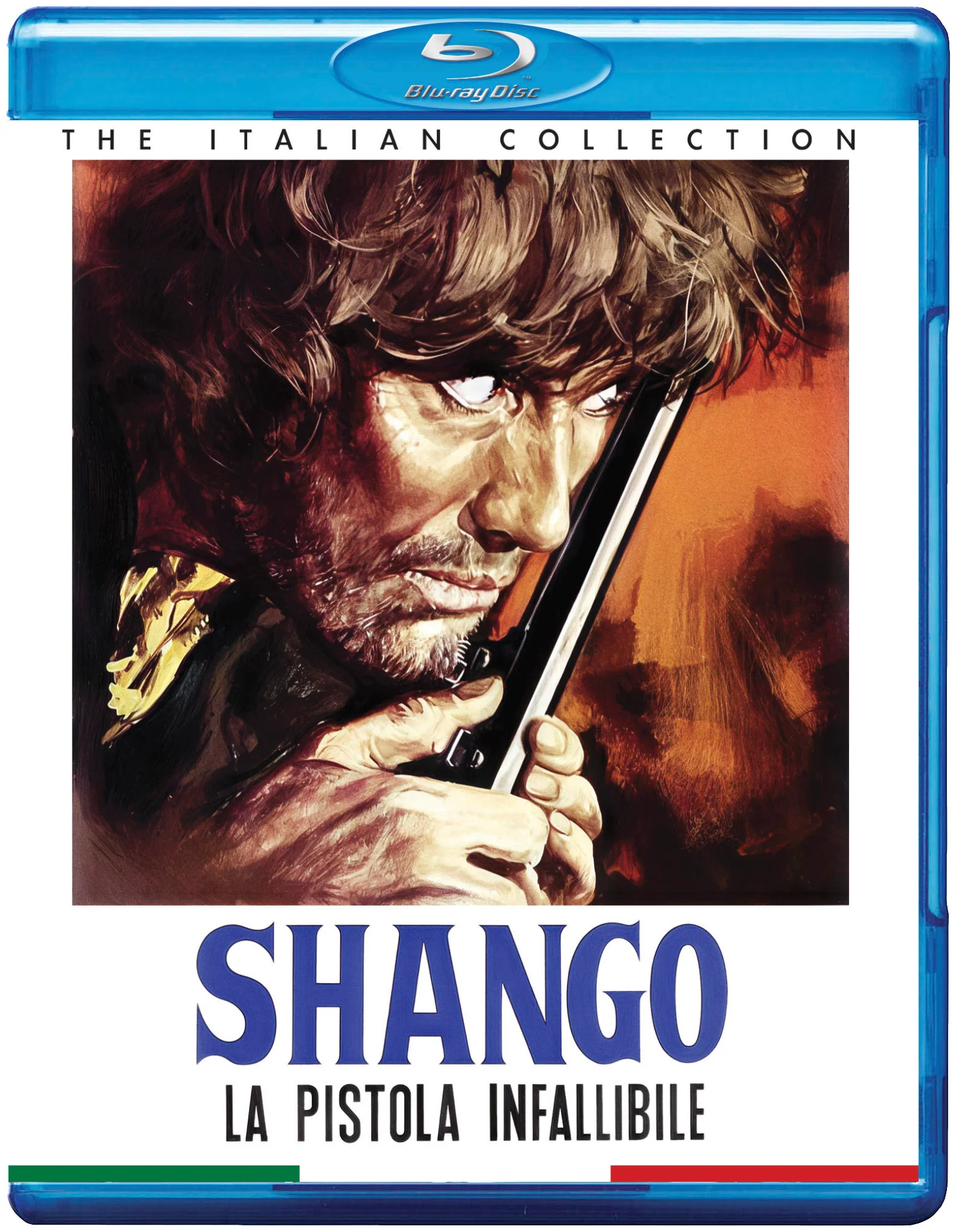 Shango - The Italian Collection 93 - Image 5