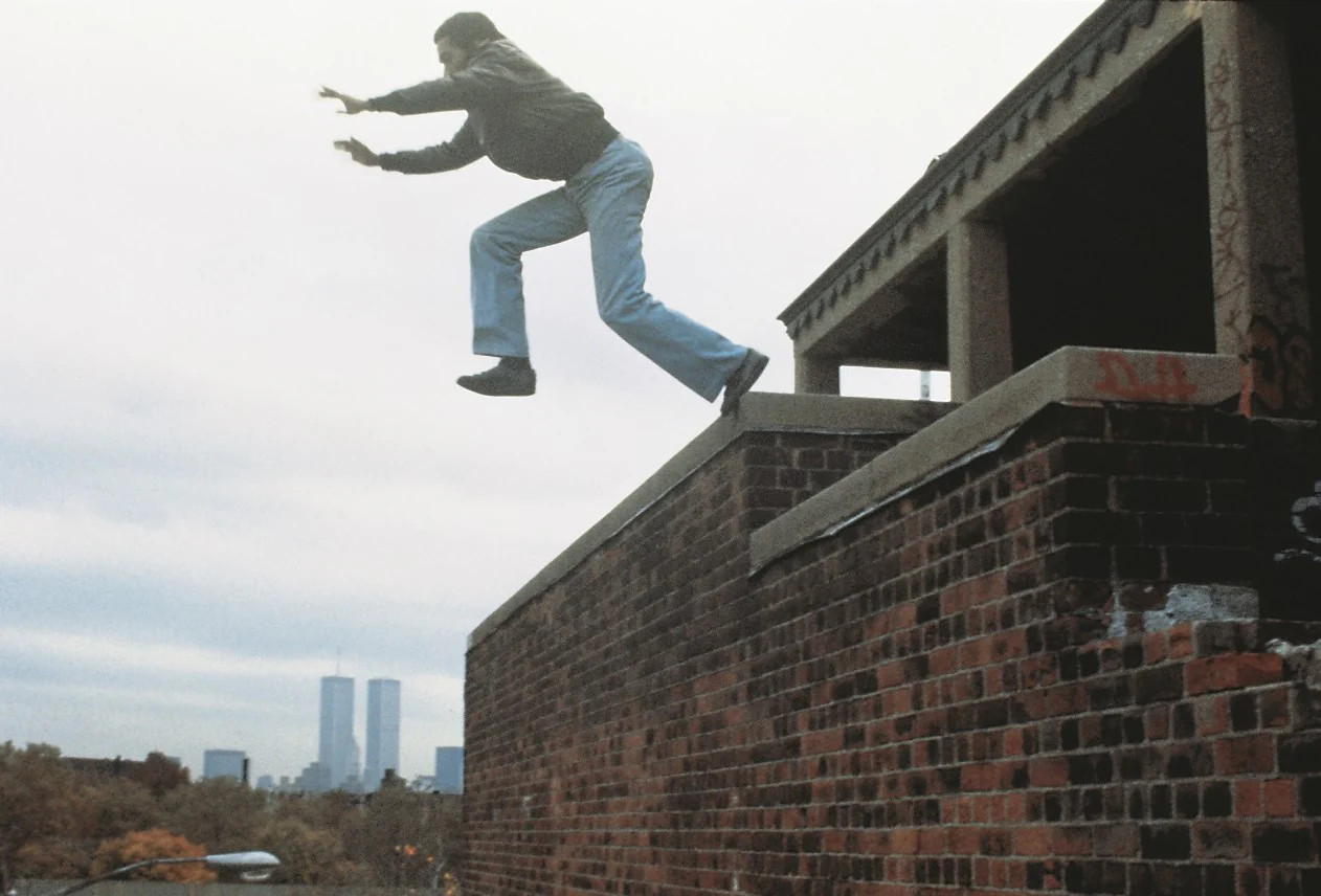 Vigilante - Image 11