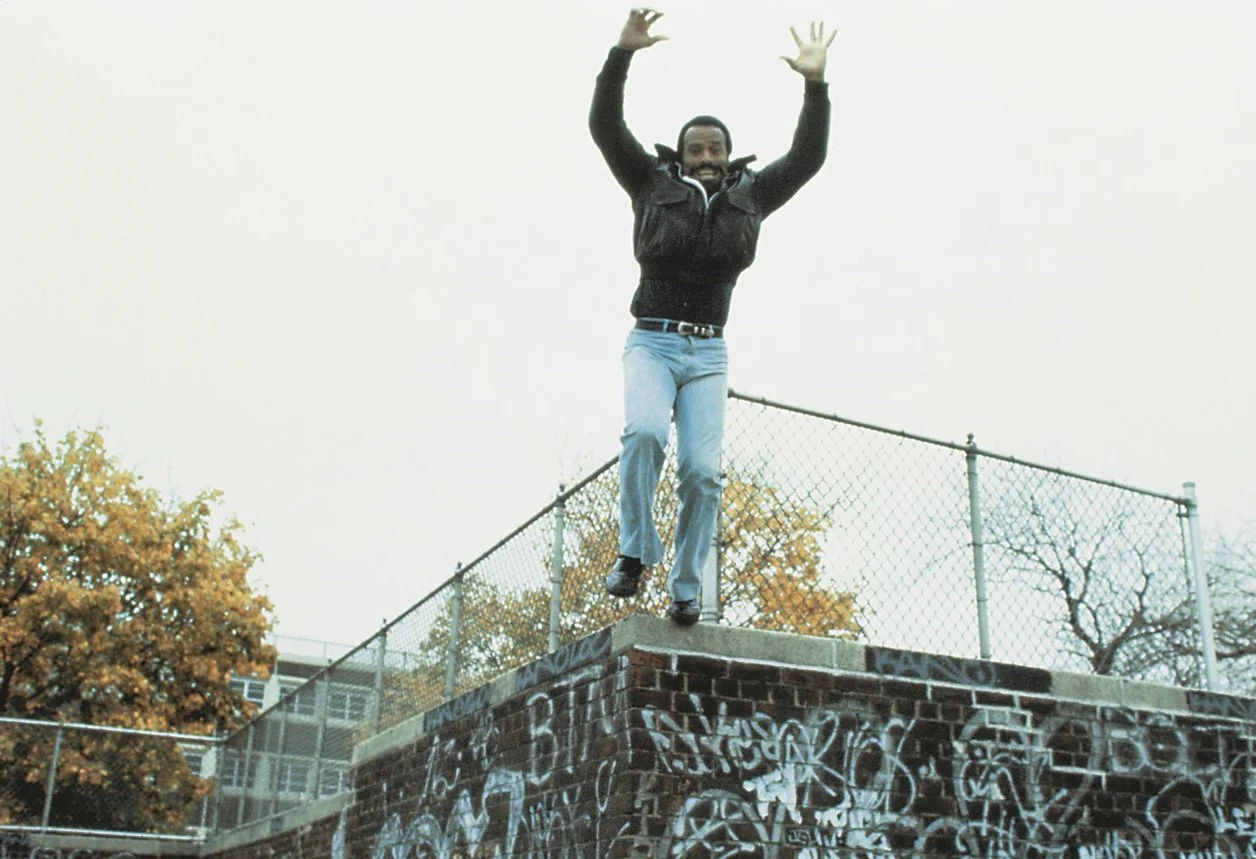 Vigilante - Image 9